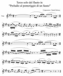 Terzo-solo-del-flauto-Debussy