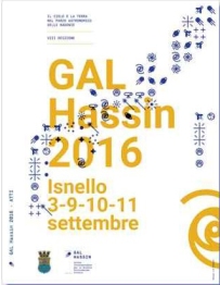 copertina-libro-gal-hassin